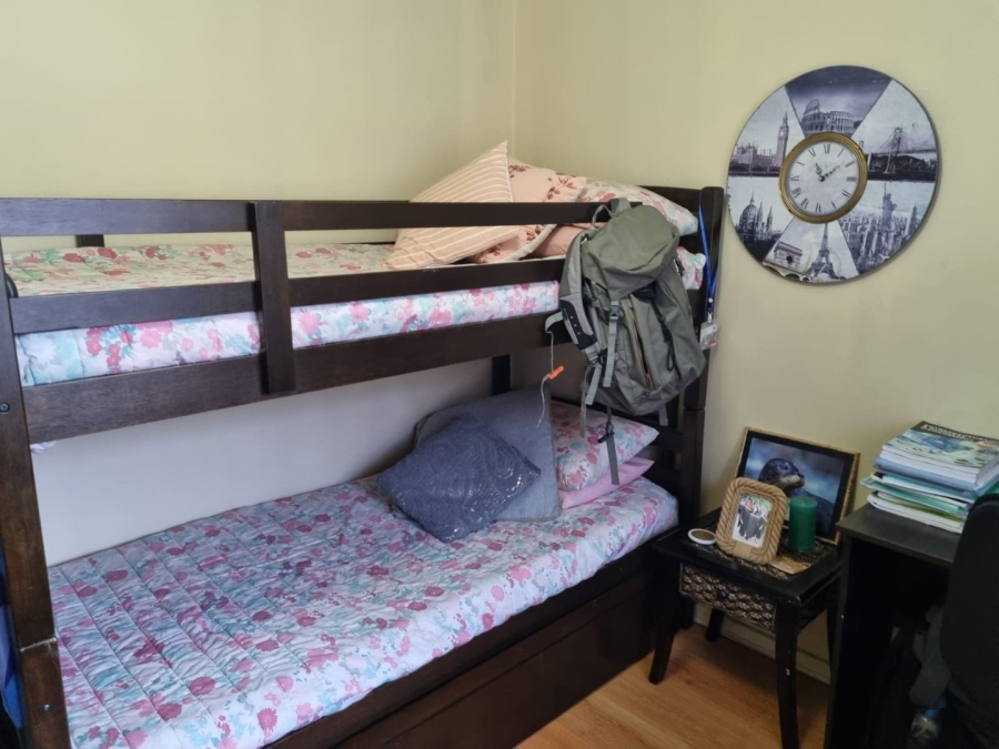 3 Bedroom Property for Sale in Fauna Free State